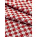 Xadrez Vermelho 1